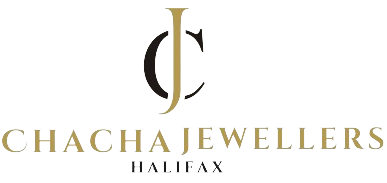 Chacha Jewellers 